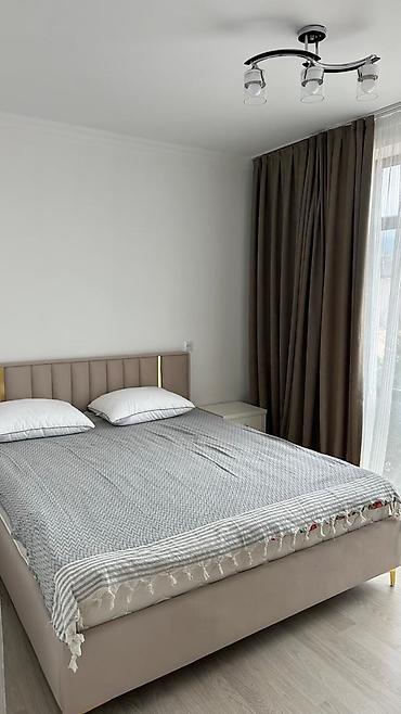 продается коттедж радуга вест: 6 комнат и более, 130 м², 3 соток, Бостери, Агентство недвижимости — 3
