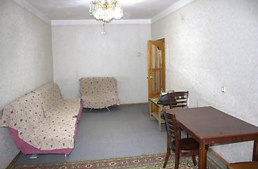 квартирк: Сдается 3-х ком.квартирка в аренду на долгий срок. Студенты не — 6