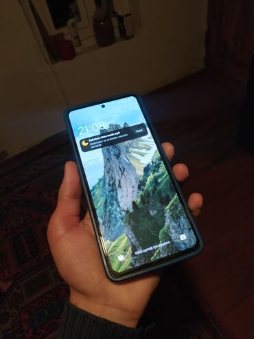 redmi note 6 pro ekran qiymeti: Xiaomi 11T, 256 GB, rəng - Gümüşü, 
 İki sim kartlı
