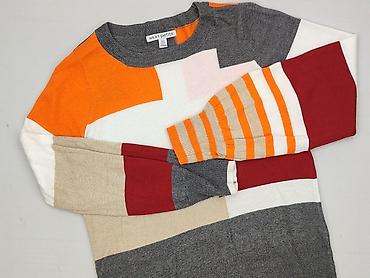 dior sweter: NEXT Petite, Sweter damski, rozmiar XS — 1