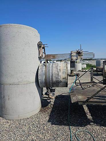 ardo aspirator: Toğrul Usta | Beton Kəsmə və Karot Xidməti - Bakı, Sumqayıt və Qarabağ — 5