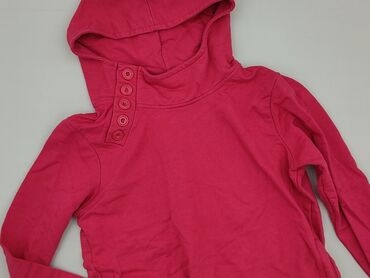 bluzy modna kiecka: Bpc bonprix collection, Women`s hoodie, size M