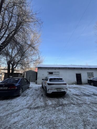 хрущевки: 3 комнаты, 57 м², Хрущевка, 2 этаж, Евроремонт