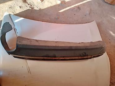 Другие детали для мотора: Автозапчасти для Kia К5/Hyundai всё оргинале привазной Из Корееи цена — 19