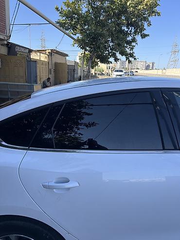 bakcell 1 manatlıq internet: Plyonka arxa yan 30 manatdan başlayan qiymətlər xocasən qəsəbəsi — 2