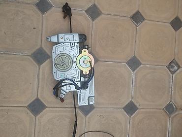 Щитки приборов: Щиток приборов Honda Оригинал — 3