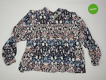 mango olivia: C&A, Bluzka damska, rozmiar XL — 3