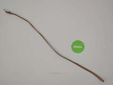 used item: Pasek, Damskie, stan - Bardzo dobry — 3