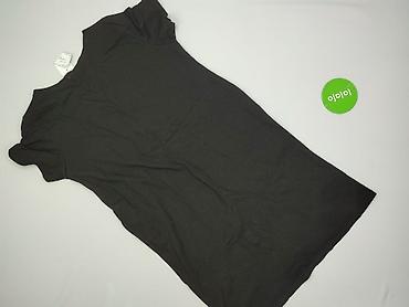 dolce: Moda Italia, Women`s dress, size XL — 3