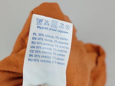 k: Key, Legginsy rozmiar L — 6