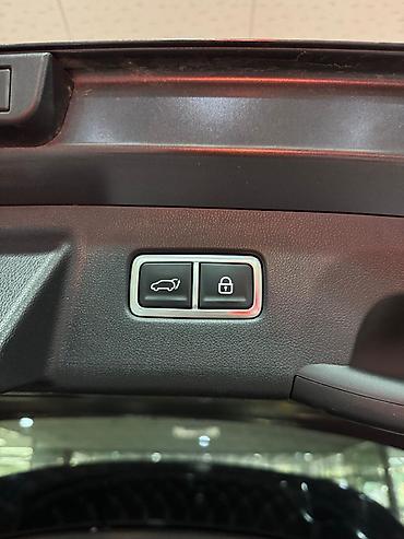 карина э: Kia Carnival: 2021 г., Минивэн — 8