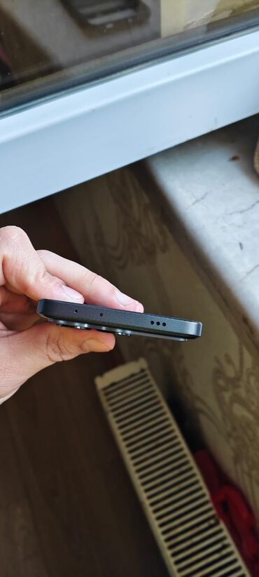 akvafor su filteri qiymeti: Poco x6 pro karopkasi adaptiri var telfon deysirem diye satram bilen