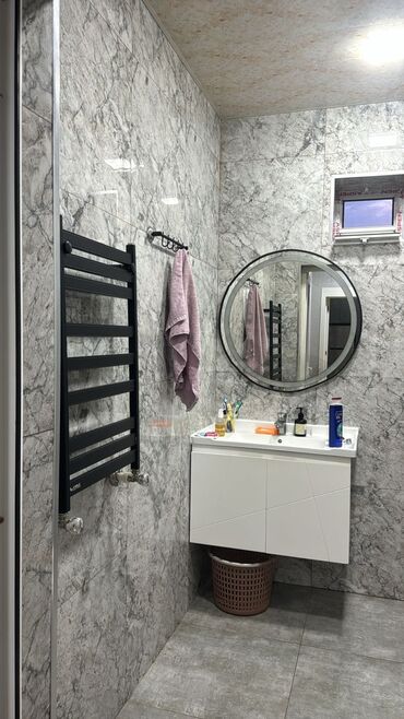 Həyət evləri və villaların satışı: 3 otaqlı, 120 kv. m, Kredit var, Yeni təmirli -da lalafo.az — 17 Həyət evləri və villaların satışı: 3 otaqlı, 120 kv. m, Kredit var, Yeni təmirli — 17