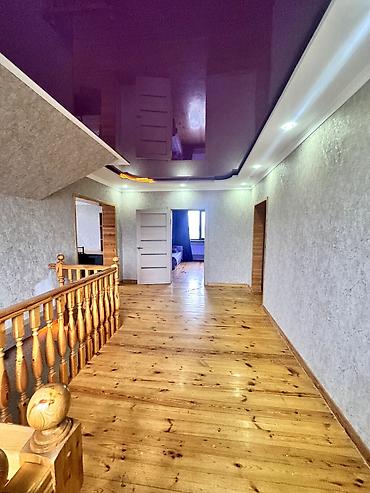 Продажа коттеджей и домов: 📌В городе Шопоков в районе Геологии продается дом с мансардой — 6