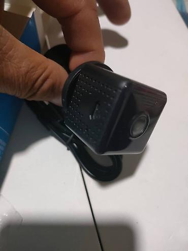 Видеонаблюдение: Wifi видеокамеры наблюдения с аккумулятором.Звук,запись на облачный — 13