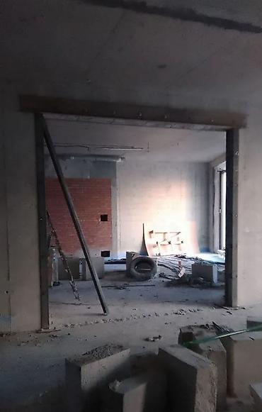 Резка: Резка, Алмазная резка, Ручная резка — 9