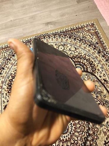 xiaomi poco m5: Redmi note 14 256yaddas 14ram yungul asaqsinda cat var ama ustinde — 5