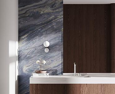 Дизайн, проектирование: Дизайн | Офисы, Квартиры, Дома — 3