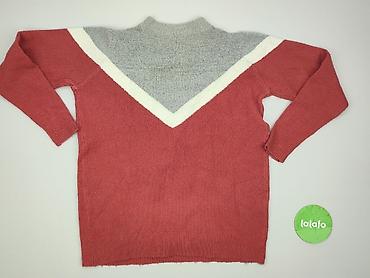 sweter harry potter: Sweter damski, rozmiar 2XL — 3