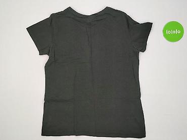 dc: Batman, T-shirt damski, rozmiar M — 3