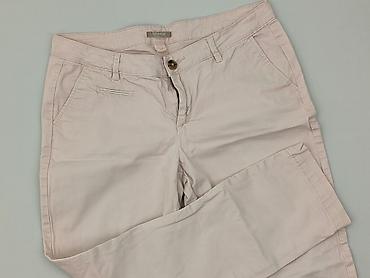 second hand cieszyn: Orsay, Spodnie materiałowe damskie, rozmiar S — 1
