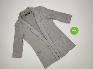 gap outerwear: FB Sister, Kardigan damski, rozmiar XS — 2