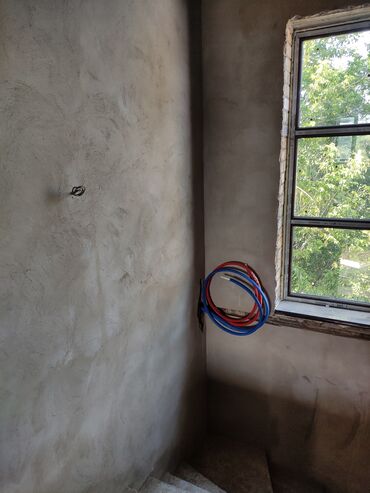 Отопление: Отопление под ключ,монтируем современное отопление скрытого монтажа — 27