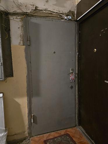 mirvari park bina az: Sumqayıt, 2 otaqlı, Köhnə tikili, 60 kv. m — 1