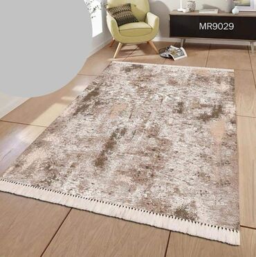 Tepisi i prostirke: Tepih, Pravougaoni na lalafo.rs — 3 Tepisi i prostirke: Tepih, Pravougaoni — 3