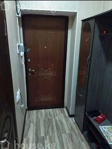 2 bedroom: 2 комнаты, ул. Московская / Ибраимова Агентство недвижимости, Без животных, от 1 месяца, от 3 месяцев, от 6 месяцев, С мебелью полностью — 6
