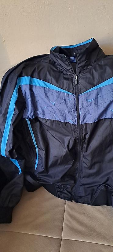 Kurtkalar: Oglan ücün idman dəsti L Xl — 5