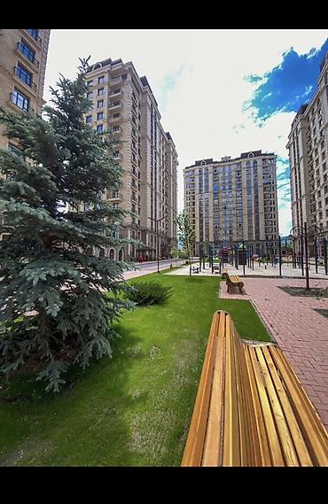 brk group: 1 комната, 54 м², Элитка, 9 этаж, Дизайнерский ремонт — 2