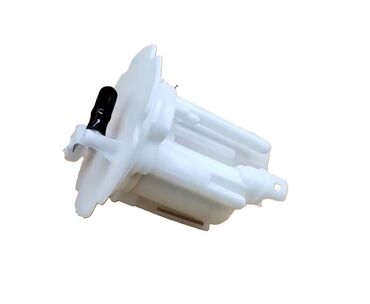 Фильтры: Фильтр, Новый — 11