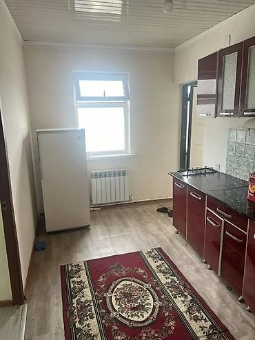 2 bedroom: 2 комнаты, Рабочий Городок Агентство недвижимости, Парам без детей, от 1 месяца, от 3 месяцев, от 6 месяцев, С мебелью полностью — 6