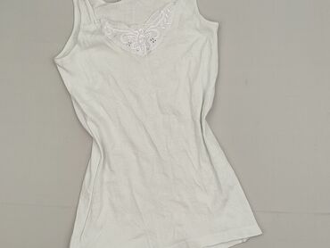 Jolinesse, Women`s T-shirt, S (EU 36)