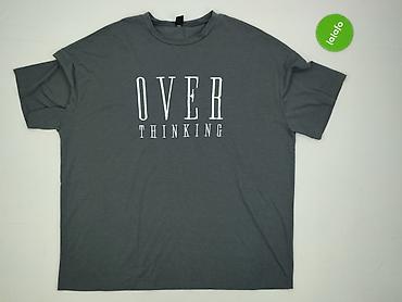 nirvana t shirty hm: Shein, T-shirt damski, rozmiar M — 2
