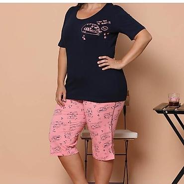 Домашние костюмы: Домашняя одежда Пижамы по дешевле Одежда для дома Удобные домашние — 2