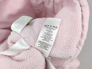 kurtka primark: Kurtka przejściowa, Mothercare, 1.5-2 lat, 86-92 cm, stan - Bardzo dobry — 5