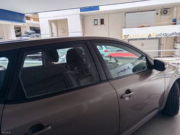 Kia: Kia Ceed: 1.6 l. | 2010 έ. Χάτσμπακ — 2