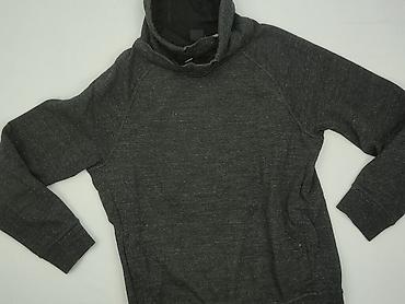 samsoe samsoe bluza: H&M, Bluza z kapturem dla mężczyzn, rozmiar M — 1