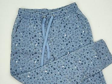 bluza dżem: Janina, Spodnie dresowe damskie, rozmiar S — 1