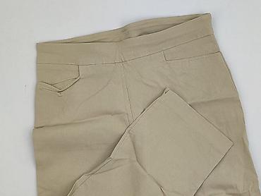 second hand cerca de mi: Spodnie materiałowe damskie, rozmiar S — 1