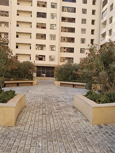 Недвижимость: Пос. Бакиханов, 4 комнаты, Новостройка, 198 м² — 10