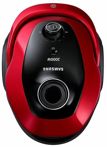dyson kg: Обычный пылесос Новый Samsung Тип пылесборника: Мешок Рассрочка — 3
