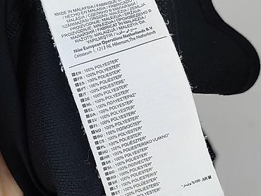 imax nike: Nike, T-shirt damski, rozmiar M — 5
