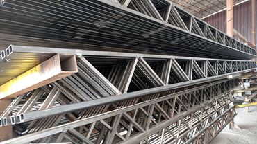 Канцтовары: Фермалар💥 Навестер💥 Аркалар💥
Оптом баада 💥
Россия металл at lalafo.kg — 24 Канцтовары: Фермалар💥 Навестер💥 Аркалар💥
Оптом баада 💥
Россия металл — 24