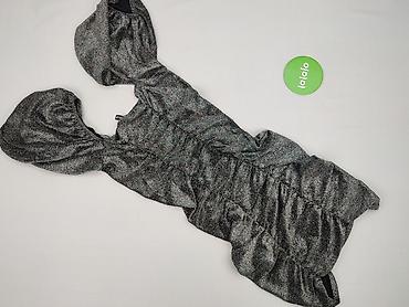 evorme: H&M Divided, Sukienka damska, rozmiar XS — 2