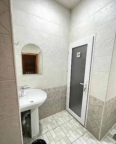 Бани, сауны, SPA: Баня, Сауна, SPA-салон | Караоке, Комнаты отдыха, Бассейн — 7