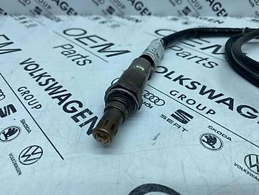 obd ii dijagnostika: LAMBDA SONDA ZA VOLKSWAGEN TIGUAN, TOURAN, GOLF 7 . - 04L 906 262 D — 3