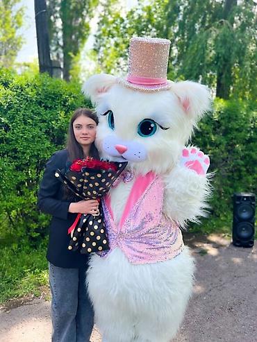 Готовый бизнес: Продажа бизнеса — 3